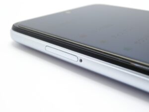 Redmi Note 10 JE レビュー【楽天モバイルでも使える】 | ぱそふぉん